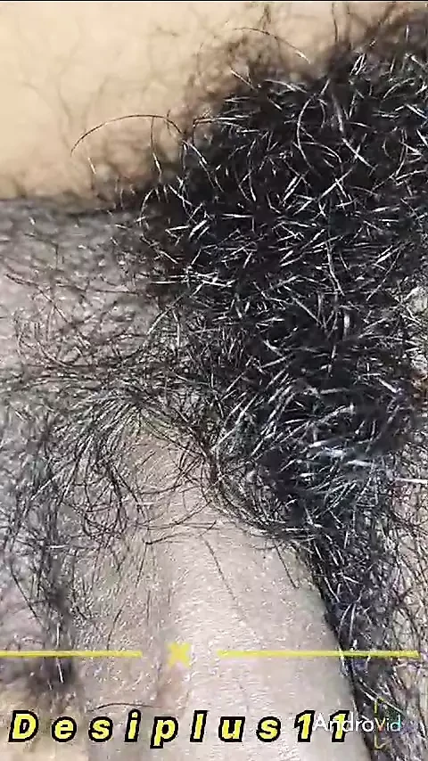 Desi indian sex desi chudai indian sex desi sex
