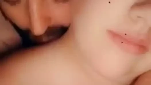 Caseiro