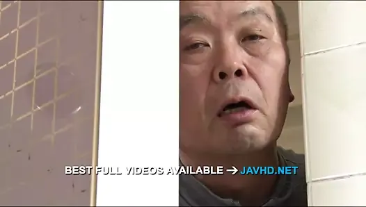 Азиатка, японка, Miria Hazuki и японское японское японское японское порно больше на Javhd Net