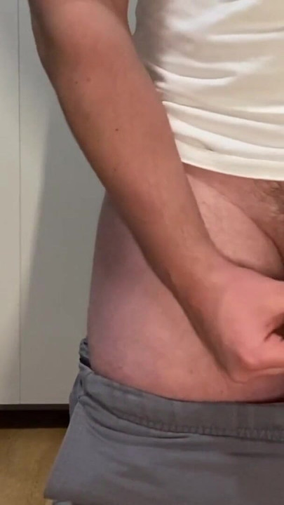 「パンツに巨大チンポ射精ハンズフリーコンピレーション」からの思い出に残る瞬間