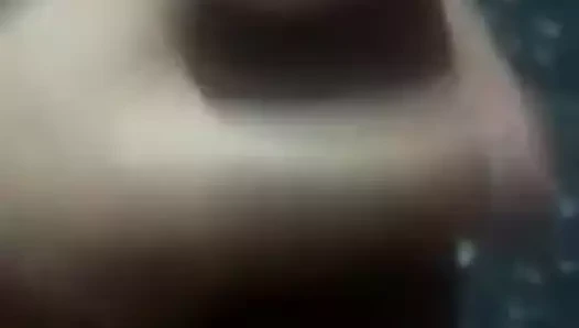 Boşalma