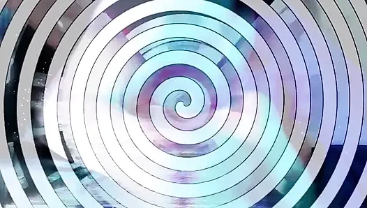 Astral Institute