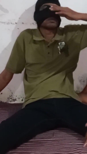 LAKÓAUTÓ MODASA ARAVALLI GUJARATBÓL 0025 | 1. klip