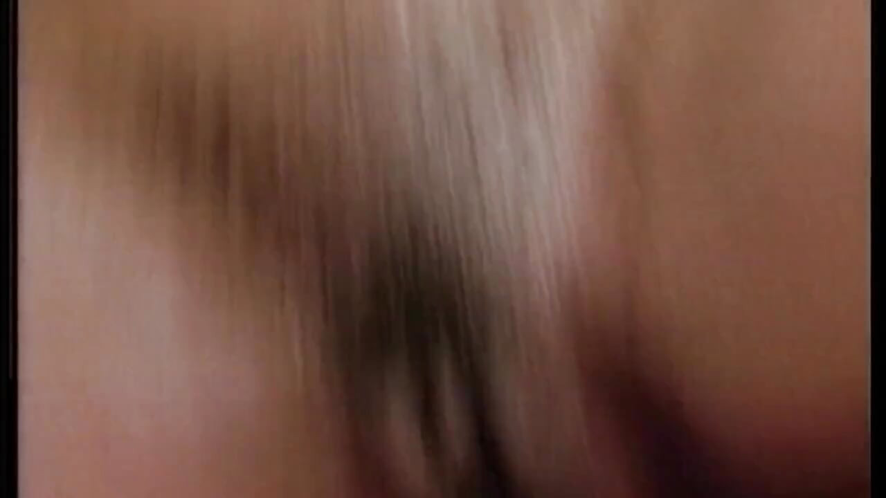 Horny MILF Fingers Her Dripping Pussy to Explosive Orgasm