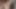 彼女はずっと私の甘いペニスを味わいたくてたまらなかった