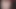 Omg I'm so Fucking Horny! Masturbating Wet Pussy
