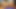 Jessa rhodes sikikleri ona yoga öğretmen parker swayze