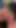 Güneş gözlüklü ateşli orta yaşlı seksi sürtük yarağı teneffüs ediyor | Klip 2