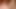 Trailer - THAT YUMMY SHOWER AT THE END OF THE DAY NAKED - Chayenhy