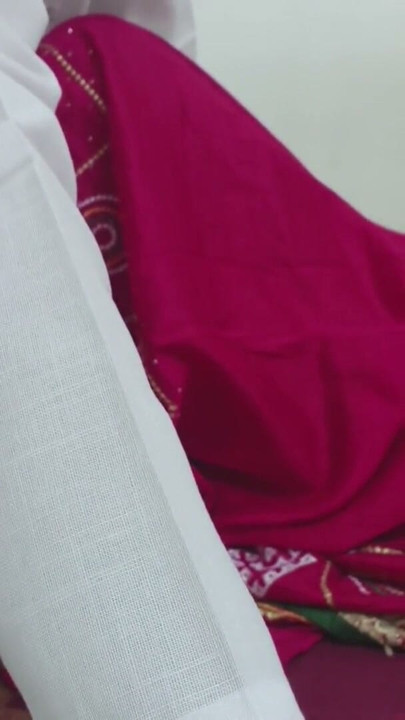 Hot Bhabhi Ki Chudai (Part 2) | Clip 1