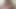 優しい女の子が彼氏とセックスを楽しんでいる