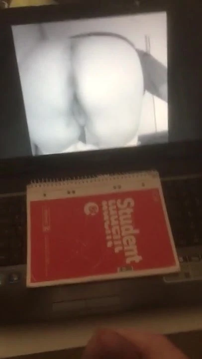 Cum Tribute to Francis Bargel