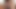 エンジェル・ウィッキー・ニック・ギル・ピーター