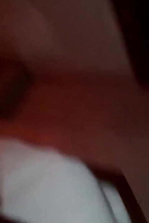 Büyük ırklararası yarak karısını sikiyor