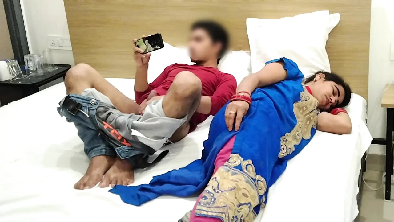 Jija ne sali ke sath me soke pel diya