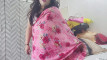 Pratinjau video