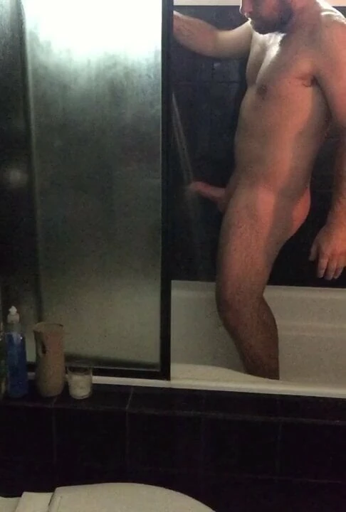 Show head penis orgasm