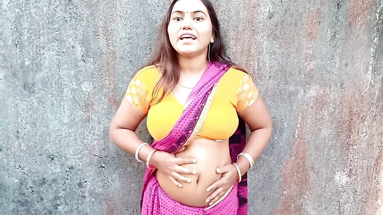 Me fode antes do meu marido vir! Devar bhabhi sexo