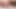 MUTUAL ORGASM CHALLENGE - JOI