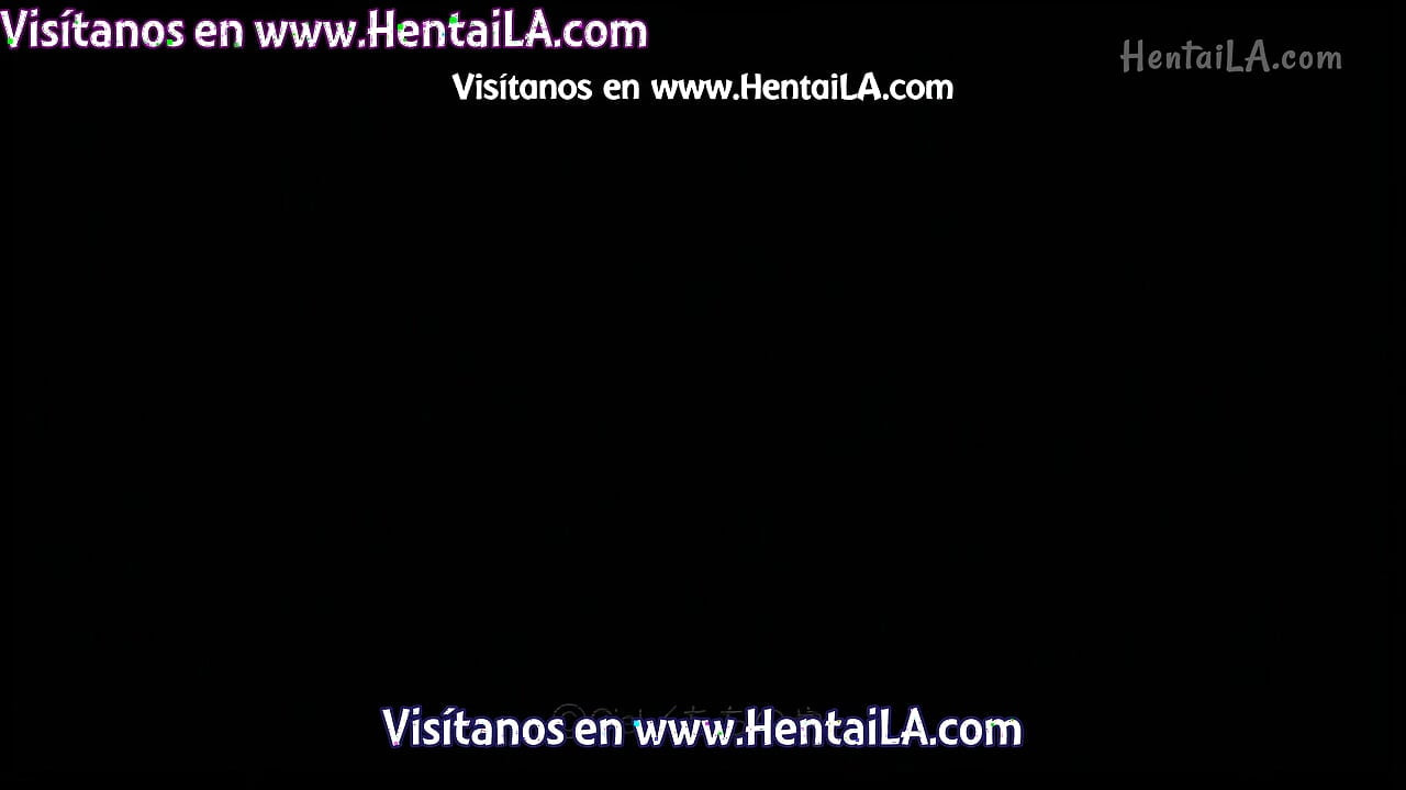 Shinshou Genmukan cap 1 I fuck my horny maids