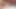 ララフロスト肛門はFlexiセックス中に破壊