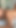 夫がホテルの部屋で見知らぬ妻にセックスされている様子を録画している |クリップ1