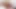 Büyük memeli dövmeli orta yaşlı seksi kadın yarağa biniyor ve orgazm oluyor