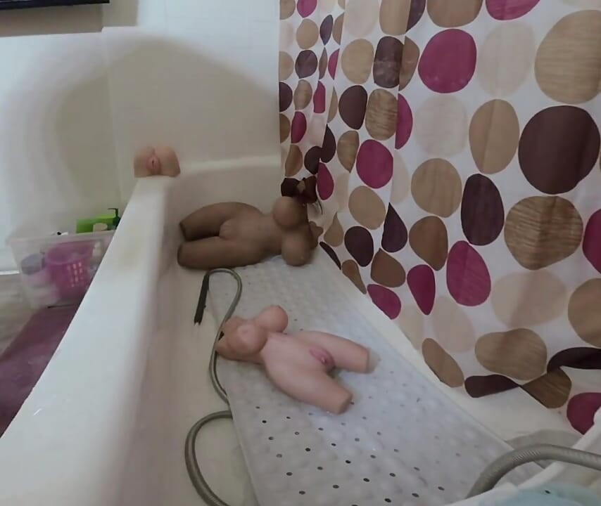 Lizzyyum vr tammikuu 2025 fantasia klitoris tissit pillun laajentaminen reuna pissaus tupakointi vain kylpeminen 22b
