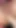 Kaslı üvey babanın genişleyen deliği mahvolmuş