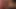 Dreier-sex-party mit Druuna Diva und Yasmine Gold sind