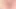 I Want to Get Fucked