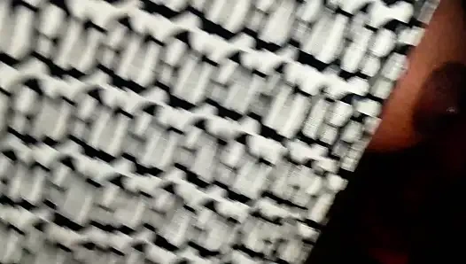 I take Bhabhi to the room, remove  and f her, then remove her bra and suck her boobs, rub her nipples, then lick her pussy, lick