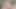 PORNSTARPLATINUM Young Blonde Sophia Sweet Fucked Hardcore