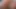 Camsoda - büyük götlü Kelsi Monroe amcığını büyük dildoyla dolduruyor