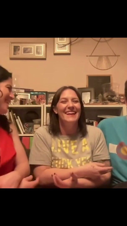 Bir sürtüğün mutluluk podcast'i rehberi - bölüm 5: romantik partnerinizle porno yapıyor - hazel havoc ve kocasıyla | Klip 1