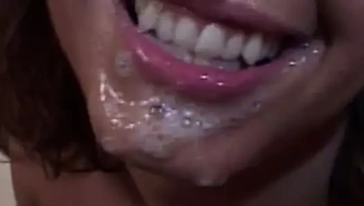 Gangbang party vol. 4 - wilde gruppensex-action