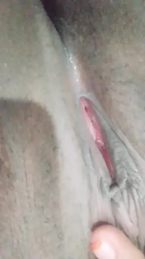 Bangladeshi Viral Tiktoker