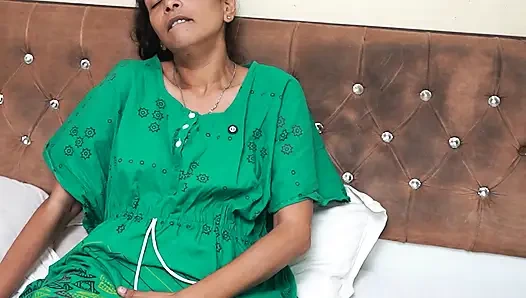 Indian Devar bhabhi ka pyaar bhari chudayi, Devar bhabhi sex