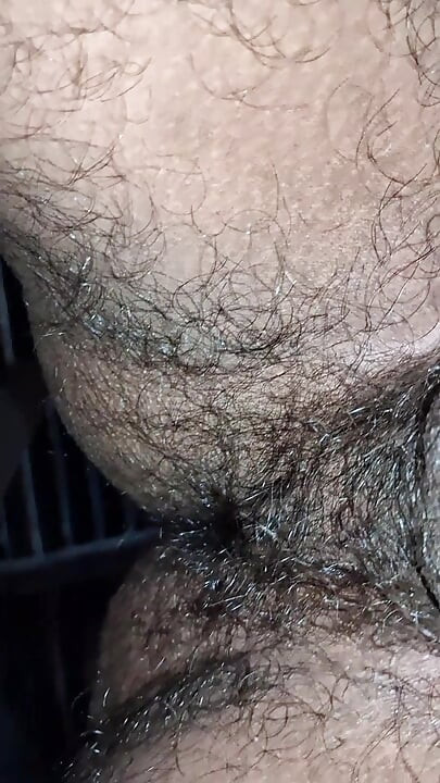 Un couple desi baise la nuit