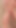 Muss teilen moment von "Ich lasse meine beste Freundin Sex mit mir haben, während ihr Cuckold-Freund in seinem Wohnzimmer auf uns wartet!"