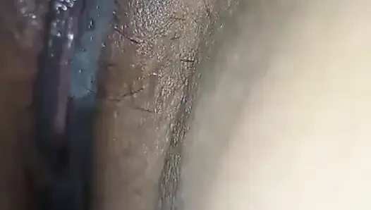 Nepali Clear Audio Video, New Nepali Video, Nepali Home Made Video