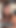A naked cute brunette is showing her TITS on camera