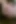 İlk videom yıllar önce kamera önünde mastürbasyon yapıyor.