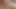 ルバティーンが当然巨乳ヨーロッパ美女ペトラを犯される