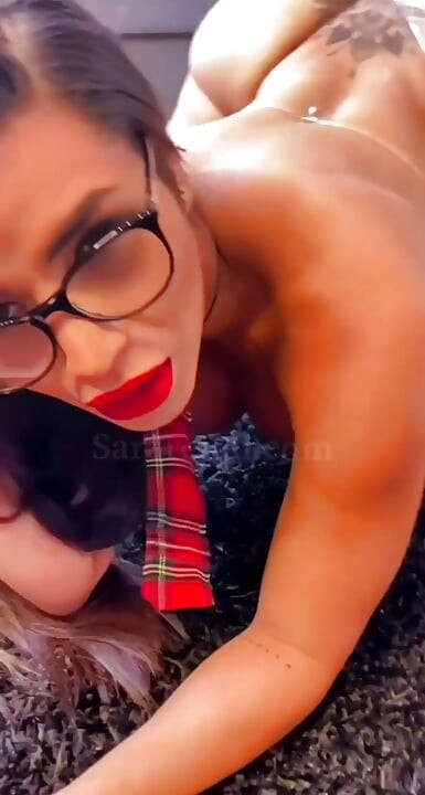 I Don't Want to Be Your Favorite Model of Today, I Want to Be Your Daily Wank