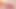 Latina Sucking Big Cock with Snap Filter