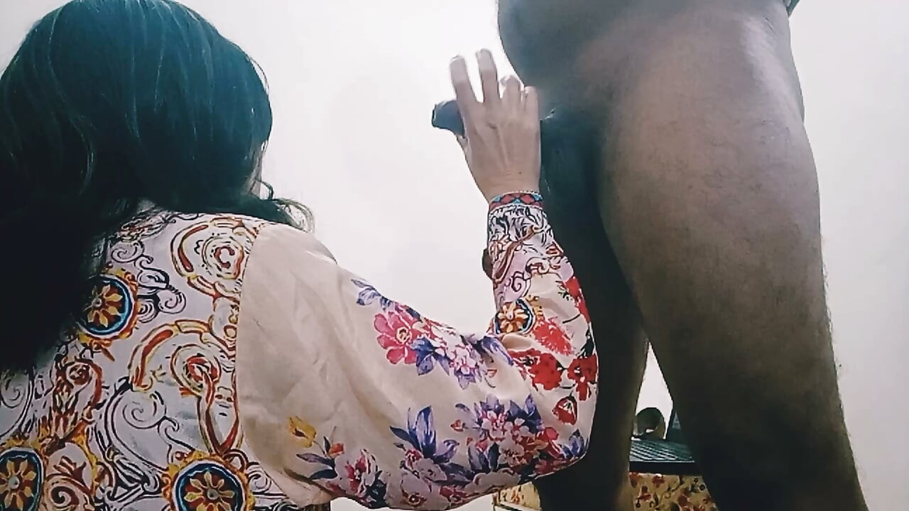 超级有趣的爱