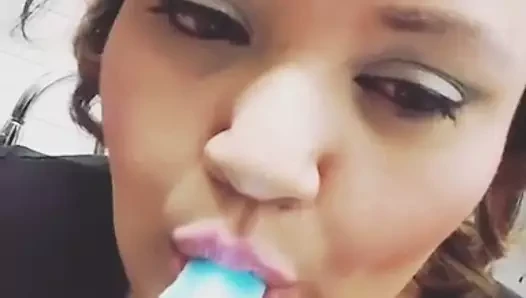 #bbwonderwoman