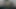 POV: Big Black Trans Cock Cums Close to Your Face