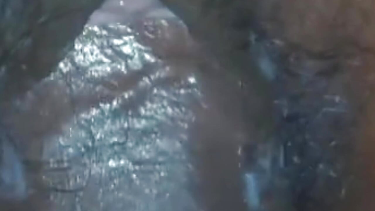 Aaj bhabhi ko thuk Laga Laga kar khoob choda
